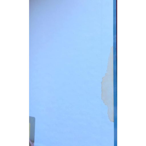 A cseh irodalom története – A kezdetektől napjainkig