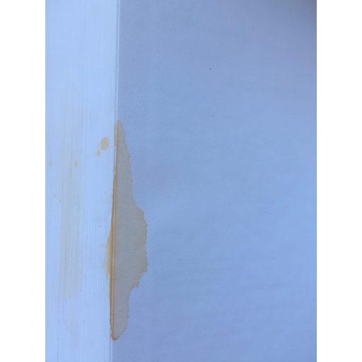 A cseh irodalom története – A kezdetektől napjainkig