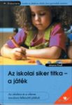 Az iskolai siker titka – a játék