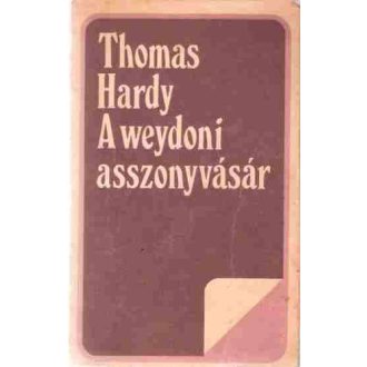 A weydoni asszonyvásár