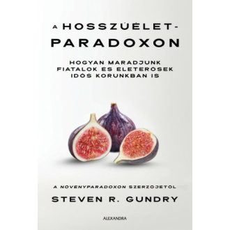 A hosszúélet-paradoxon