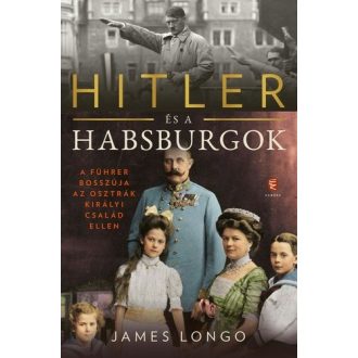 Hitler és a Habsburgok