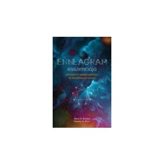Az enneagram esszenciája