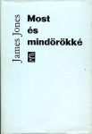 Most és mindörökké I-II.