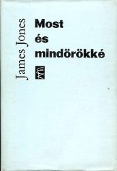 Most és mindörökké I-II.