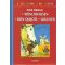Münchhausen / Don Quijote / Gulliver