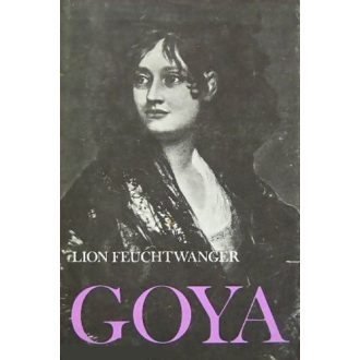 Goya 1978