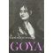 Goya 1978