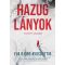 Hazug lányok