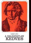 A halhatatlan kedves