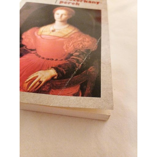 Erdélyi boszorkányperek