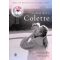 Colette