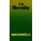 Machiavelli