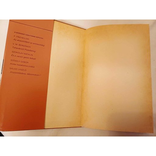 A nagy lokátorháború