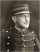 Dreyfus kapitány