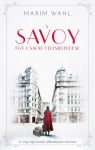 A Savoy