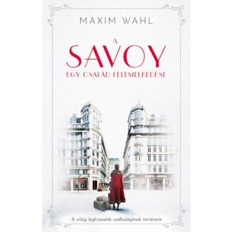 A Savoy