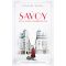 A Savoy