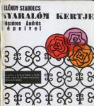 Nyaralóm kertje