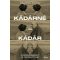 Kádárné és Kádár