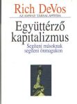 Együttérző kapitalizmus