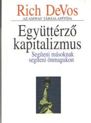 Együttérző kapitalizmus