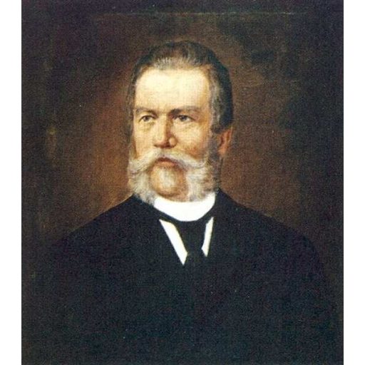 Vajda János összes versei