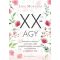 XX-agy
