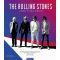 The Rolling Stones