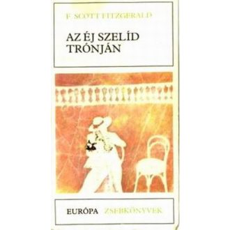 Az éj szelíd trónján