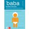 A baba