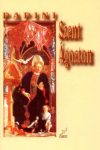 Szent Ágoston