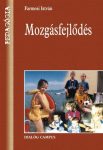 Mozgásfejlődés