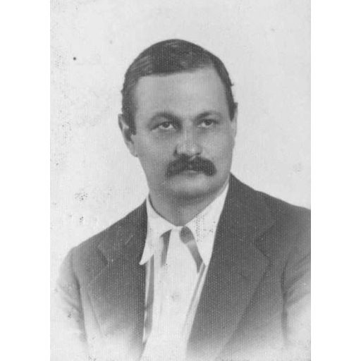 Völgy a világ végén s más történetek