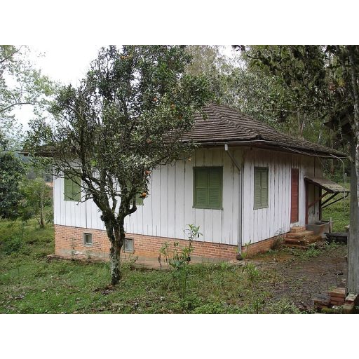 Völgy a világ végén s más történetek