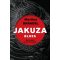 Jakuza blues