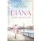 Diana, a szívek királynője