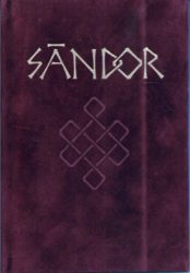 Sándor