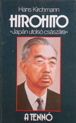 Hirohito