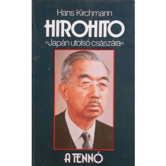 Hirohito