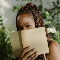 Afrikai vonatkozású könyvek