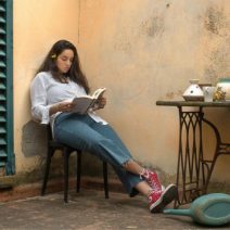 Balkáni és mediterrán vonatkozású könyvek