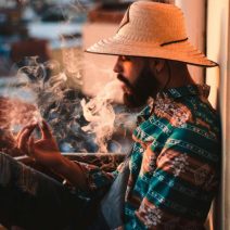 Latin-amerikai vonatkozású könyvek