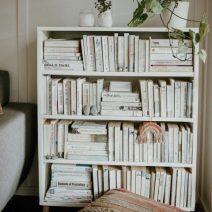 Skandináv és balti vonatkozású könyvek