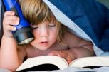 Könyvek gyerekeknek, fiataloknak - babáknak, mamáknak