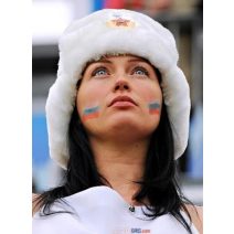 Orosz vonatkozású könyvek